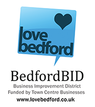 Visit the Love Bedford website